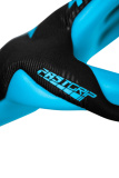 Reusch Fastgrip Aqua 5570400 7736 7736 3